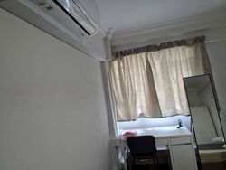 Blk 423 SUN PLAZA GARDENS (Tampines), HDB 4 Rooms #584967781